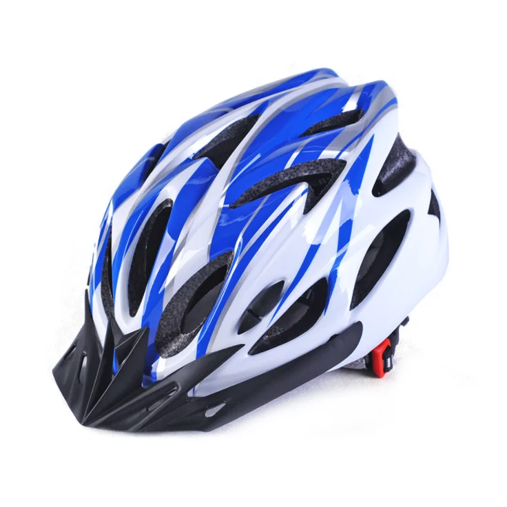 

Custom Adults Race Bicycle Bike Helmet Safety Cycling Helmet For Sale, Custom color