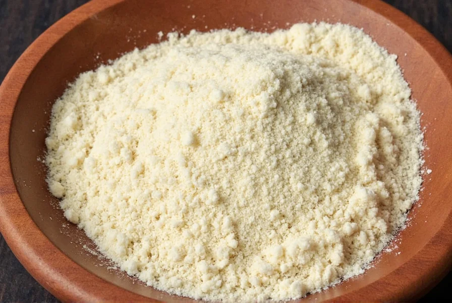 the secret weapon in your spice cabinet onion garlic powder explained