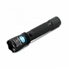 Strong light inspection explosion-proof flashlight ocean king JW7623/HZ waterproof rechargeable outdoor fire protection