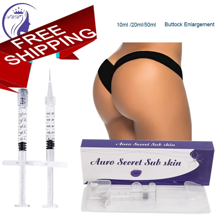 

Fillers brazilian buttock augmentation cost butt lift enhancement shots