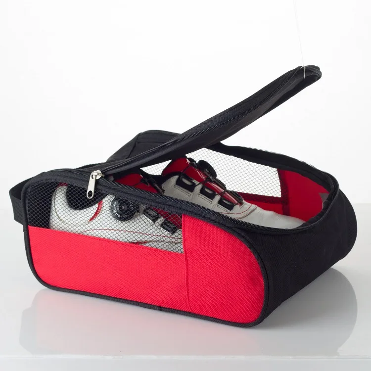 

Cart Item Stay Dry Supplier Supplier Golf Bag For Golf Bag With Its Club