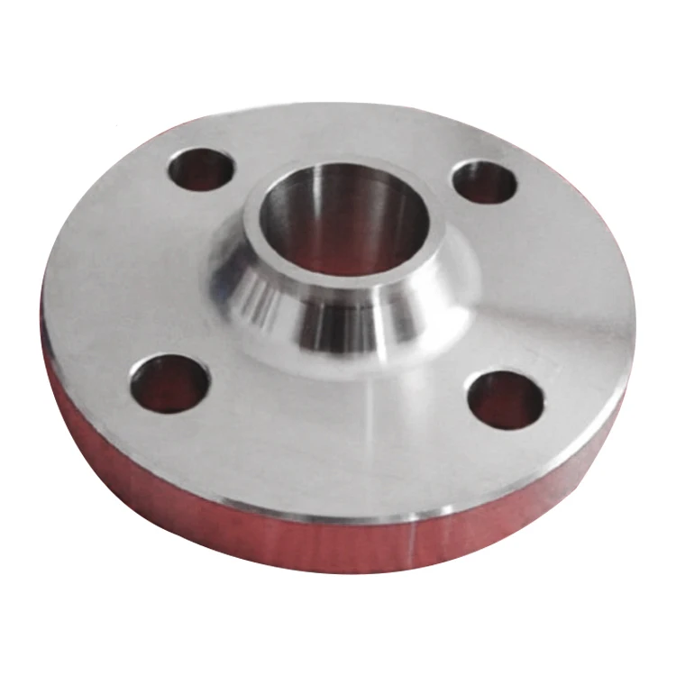 

347s F60s Stainless Steel Reducing Flange Stainless Steel Flange