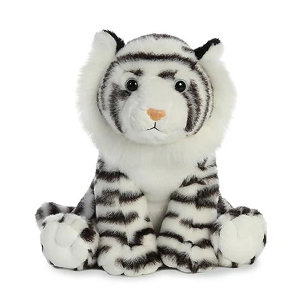 tiger.jpg