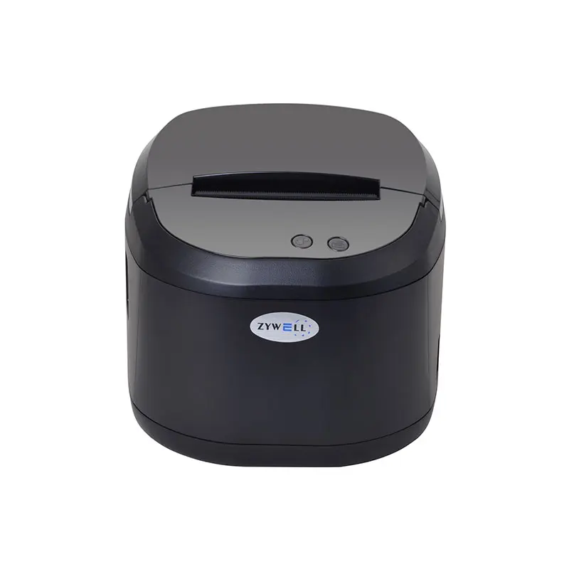 

New pos 80mm shipping thermal printer driver android receipt printer POS