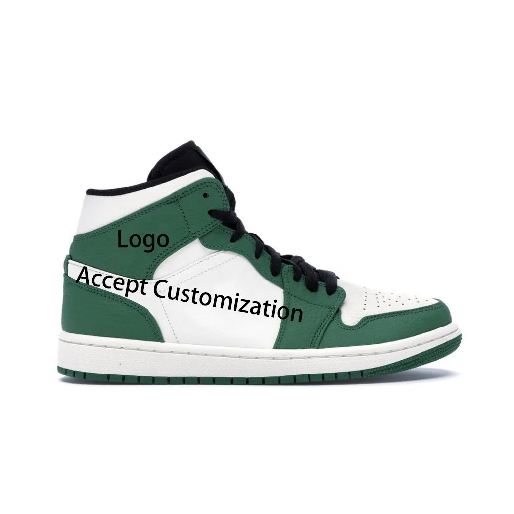 

Designer Design Logo Sneakers Custom Logo Sneakers Running Shoes Custom Shoes