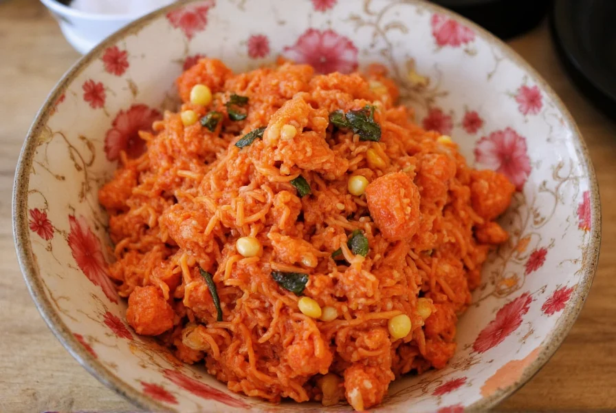 Kimchi