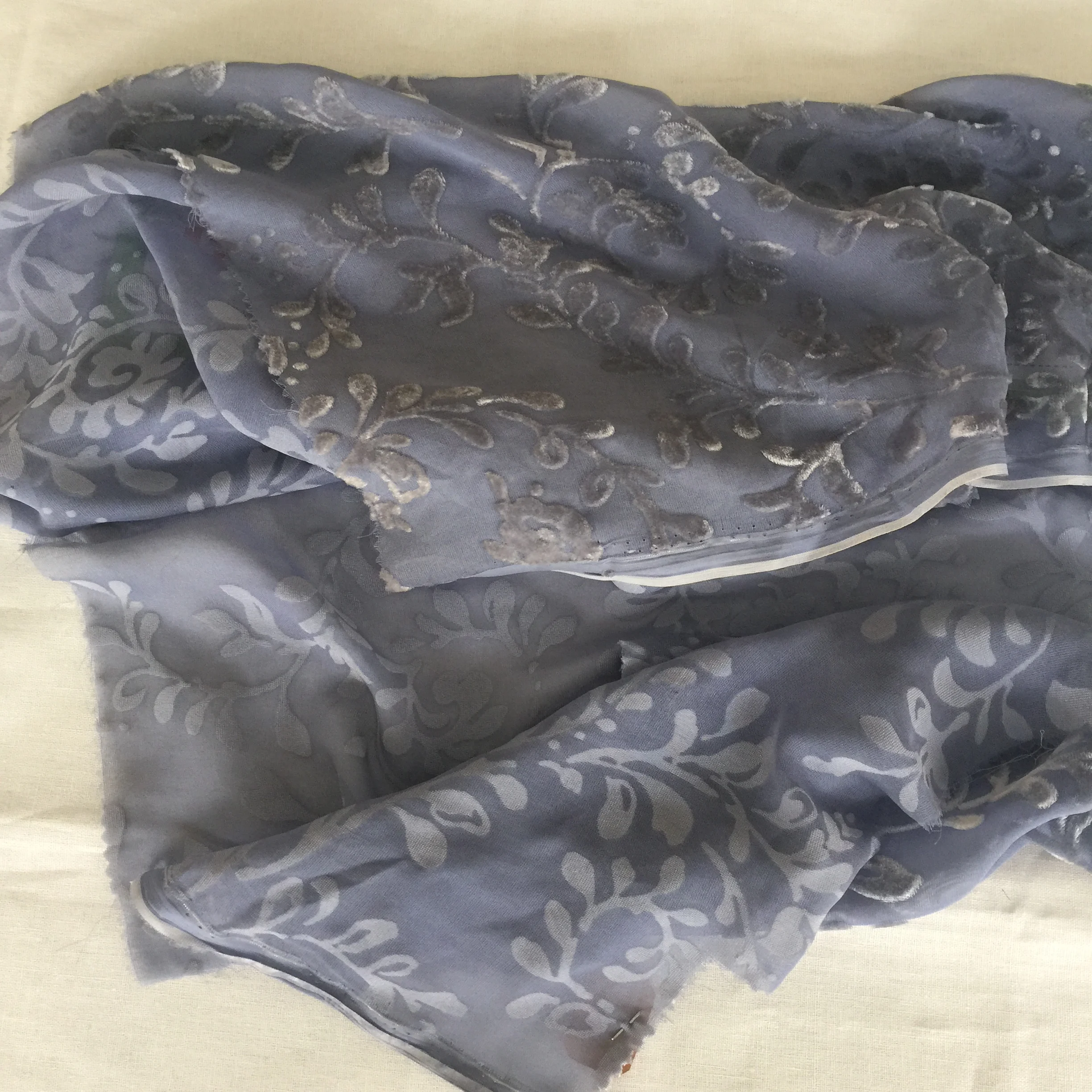 silk rayon burnout-2.png