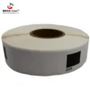 brother compatible dk 11204 dk 1204 dk11204 dk1204 dk label dk11204 dk-11204