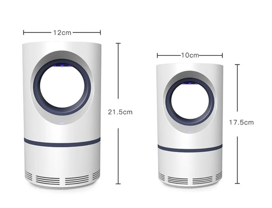 1 (14).png