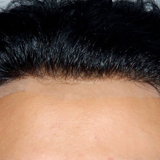 

Y01 2021 NEW Product Cheap Hair Replacement Skin Pu Toupee For Men, #1b/#1b20/#2/#3/#5