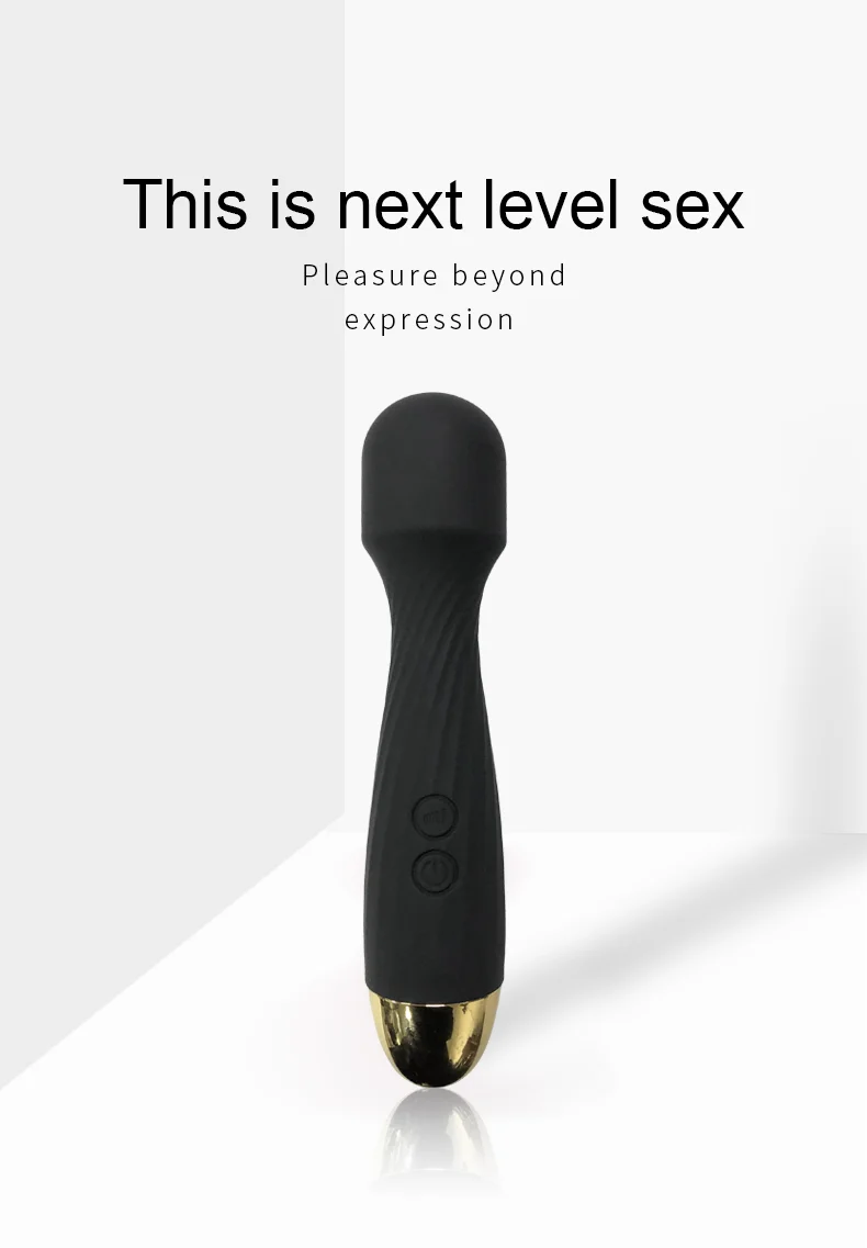 Live Sex Toy