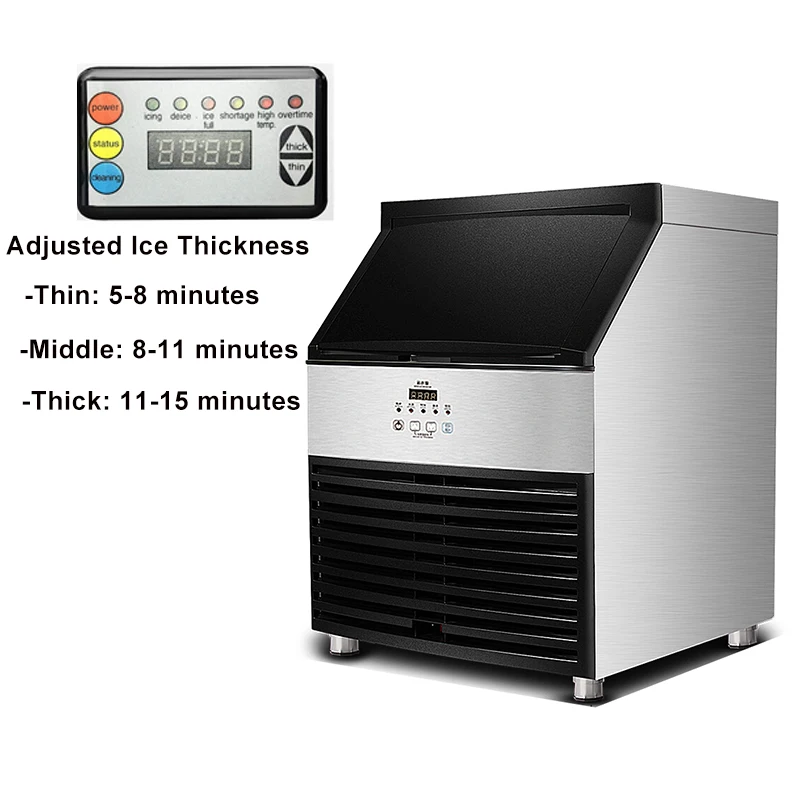 Commercial Ice Maker3.jpg