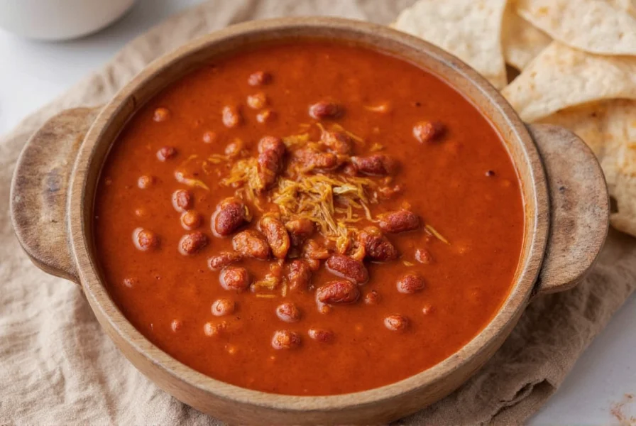 What Chili Is Chipotle: The Smoked Jalapeño Explained