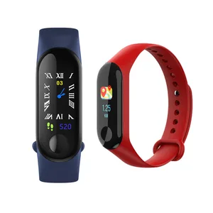 Smart Bracelet 2 Mi Band 3 Smart Watch