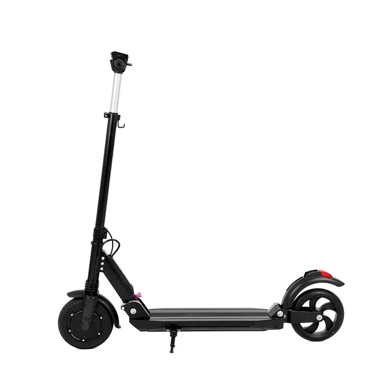 

Customized Manufacturer EU Warehouse 250W 36v Lithium Ion Battery Powerful Adult Pedal Motor Electric Scooter