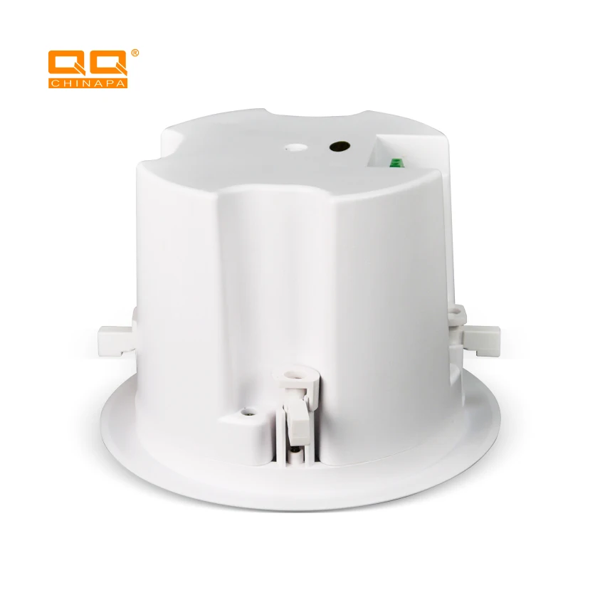 

60W 6Inch Multiple Home Audio System Perfect Sound Wifi Ceiling Speaker