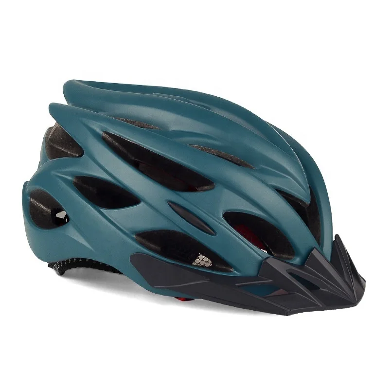 

In Stock Europe Style Dynamic Sports Bicycle Helmet Aero Design MTB Bike Helmet Lightweight Cycling helmet, 6colors