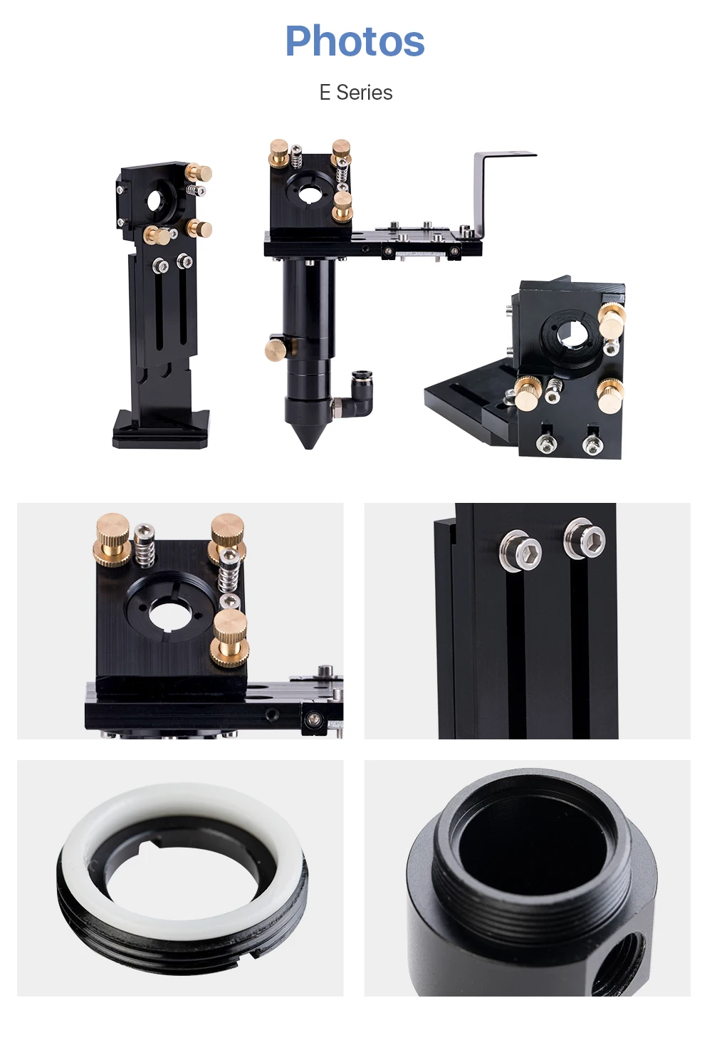 Laser-Head-Set_08.jpg