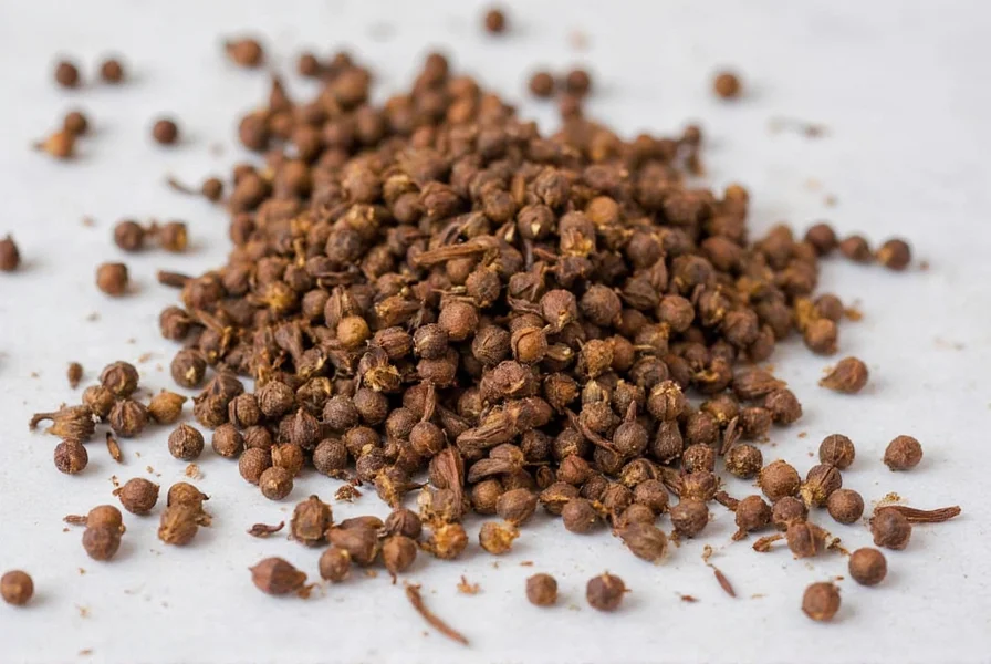 Spice Cloves: Complete Culinary Guide & Uses