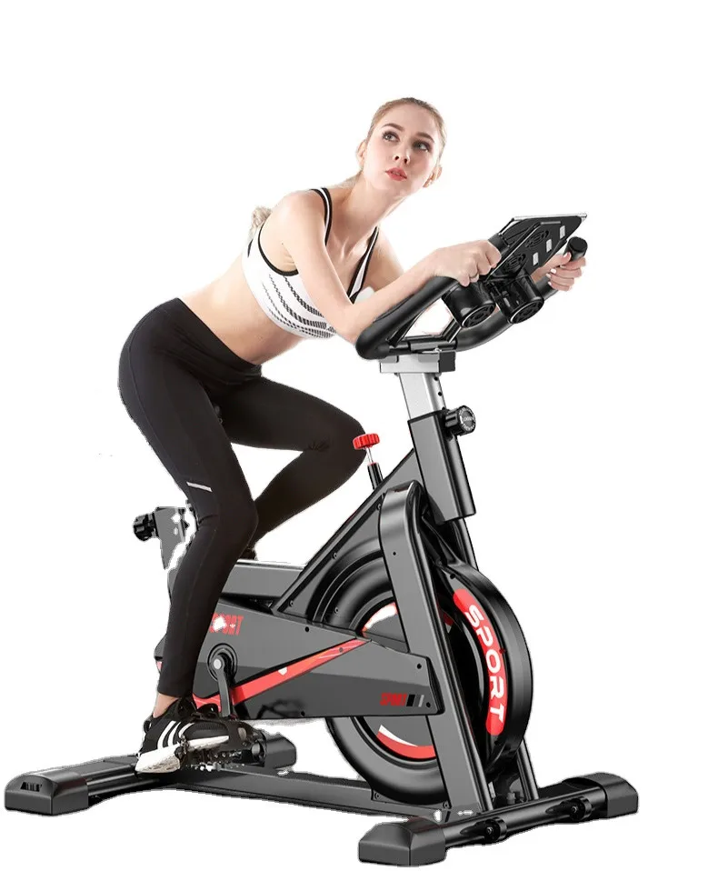 

Fitness Equipment Home Exercise Commercial Best Spinning Bike On Sale