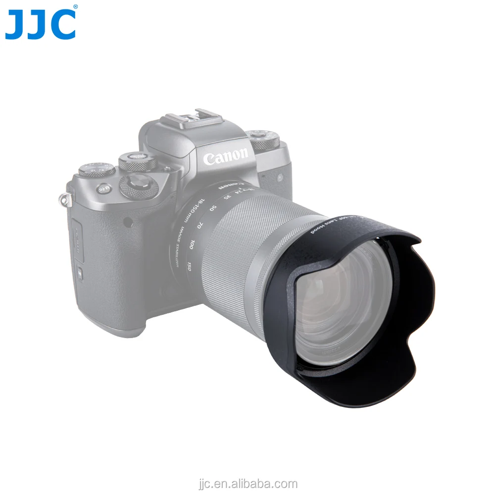 JJC LH-60F(8).jpg