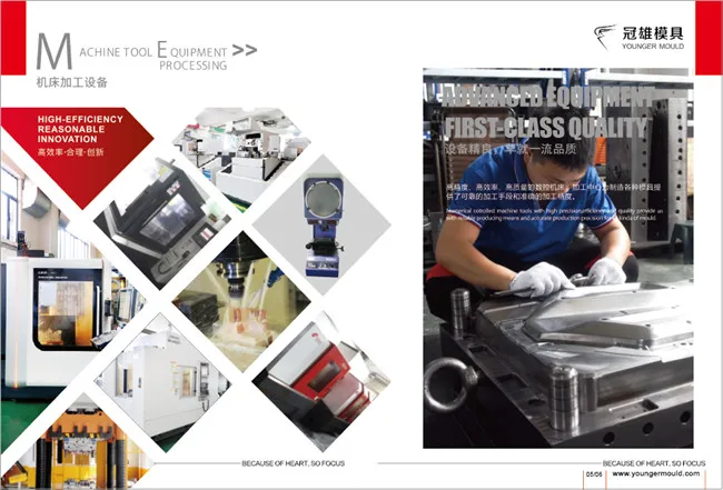 cable tie mould maker 2