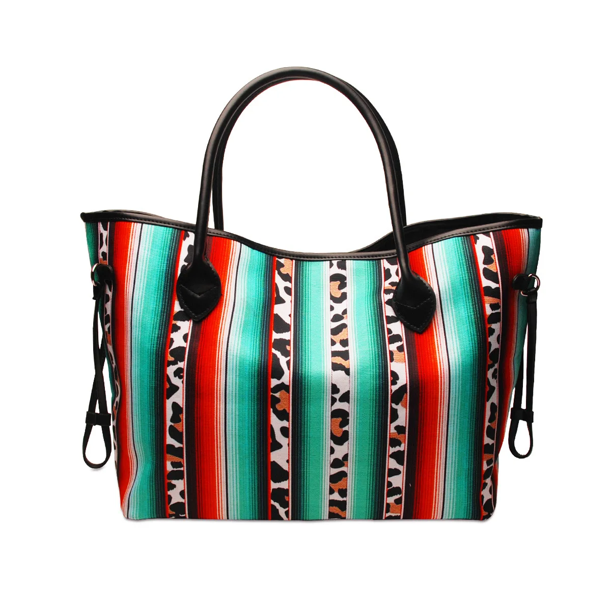 

Wholesale Monogrammed Serape Leopard Sunflower Tie Dye purses and Tote Bags