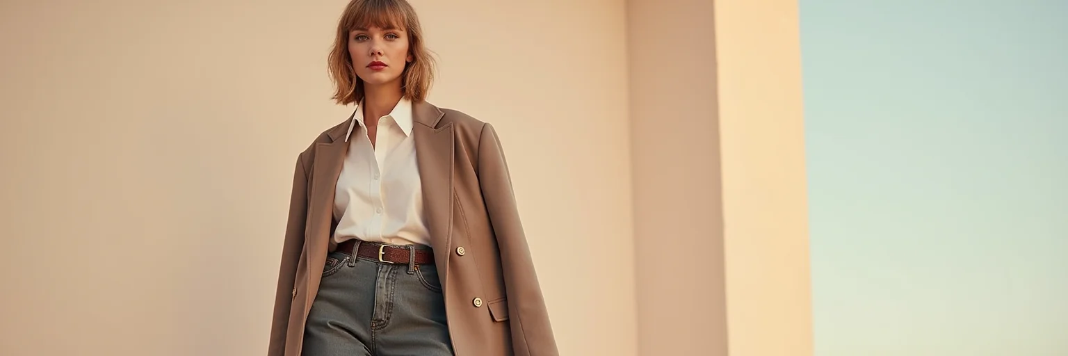 Is Taylor Swift A Republican? Uncovering The Truth Behind Her Politics