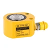 Belton Super thin FPY-5T Competitive Price other jack hydraulic car jack lift jack fruit