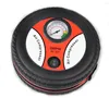 /product-detail/12v-auto-inflatable-pumps-electric-tire-inflation-260psi-mini-portable-car-air-compressor-60685210468.html