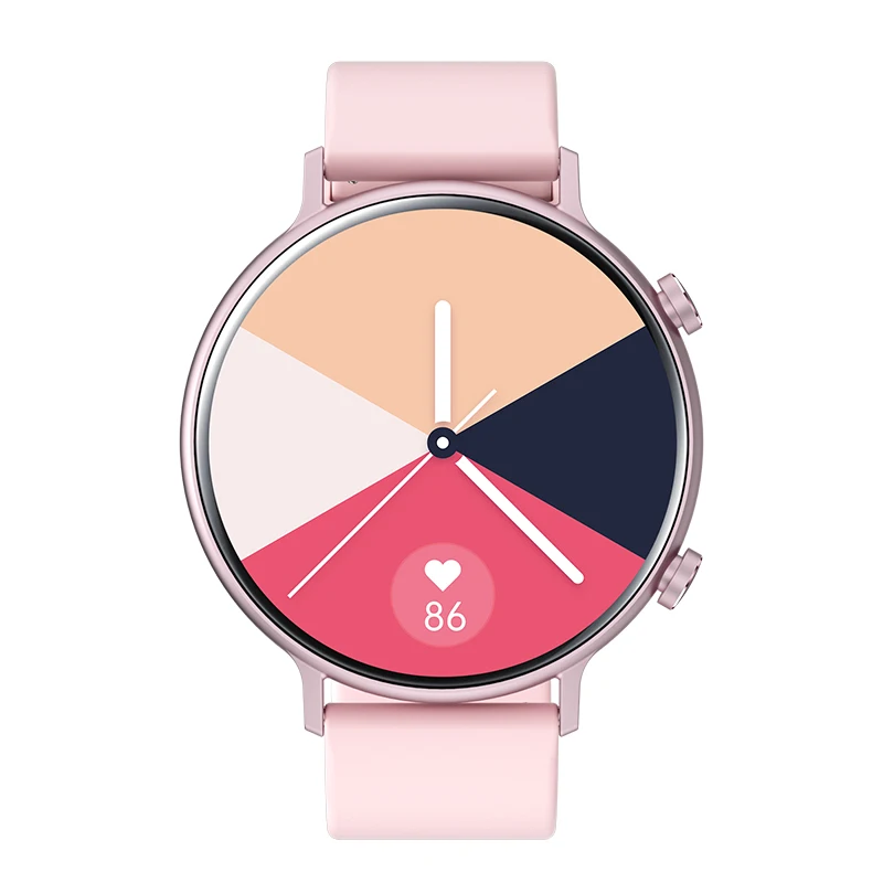 

Reloj gw33 smartwatch,slim design gw33 pro smart watch make call heart rate smart bracelet smartwatch gw33, Black pink and brown/smartwatch gw33