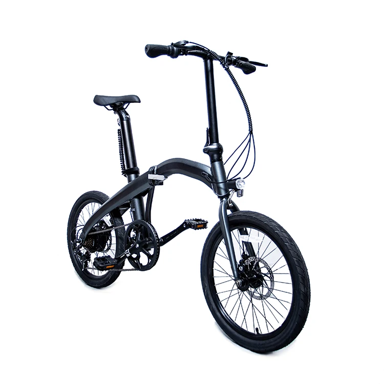 

China manufacturer best selling products japan ebike 1000 watt eahora electric bike bicycle 48v1000w ebike