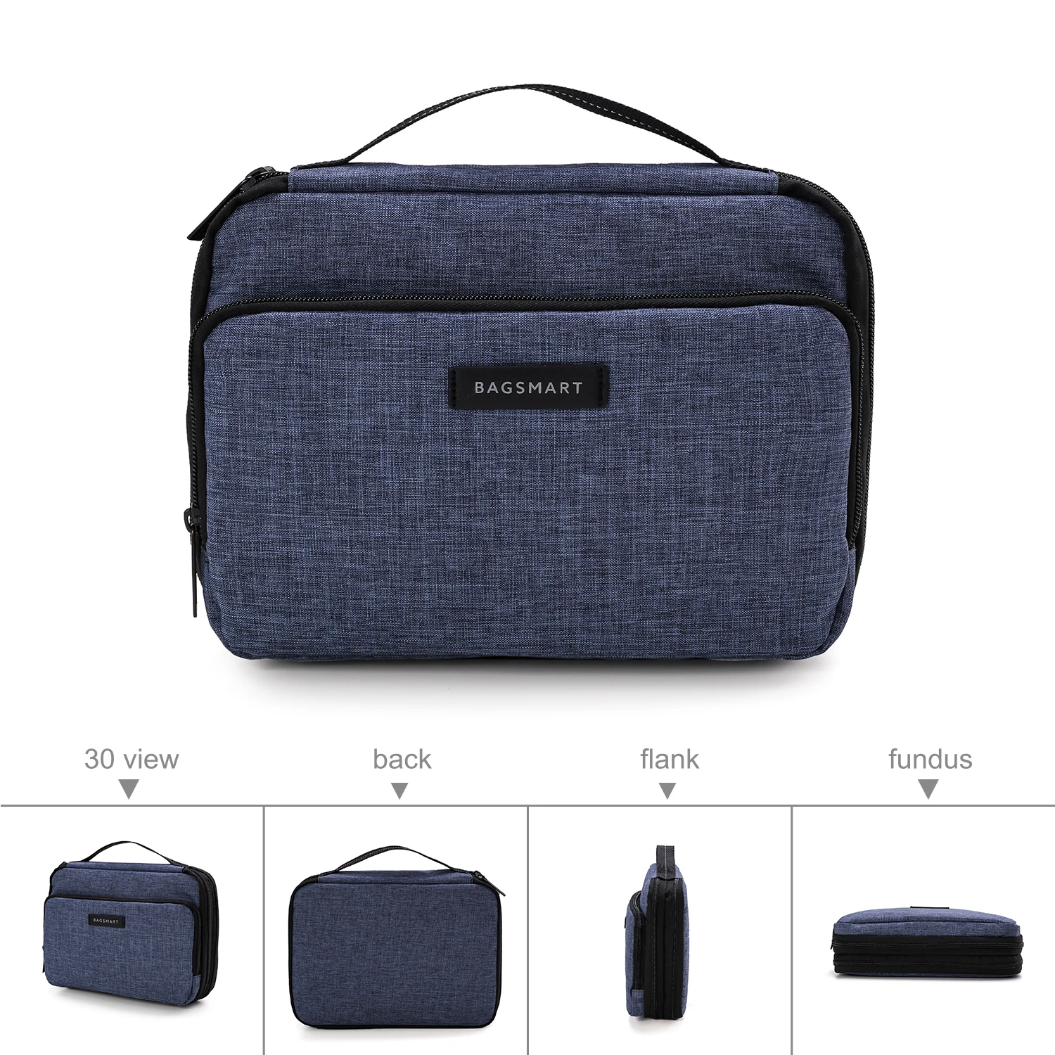 BM0200081A005 028.JPG