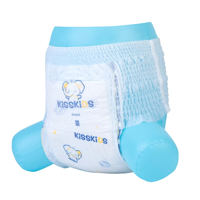 

Wholesale Baby Product Baby Diapers Manufacturer Reliable Supplier, White