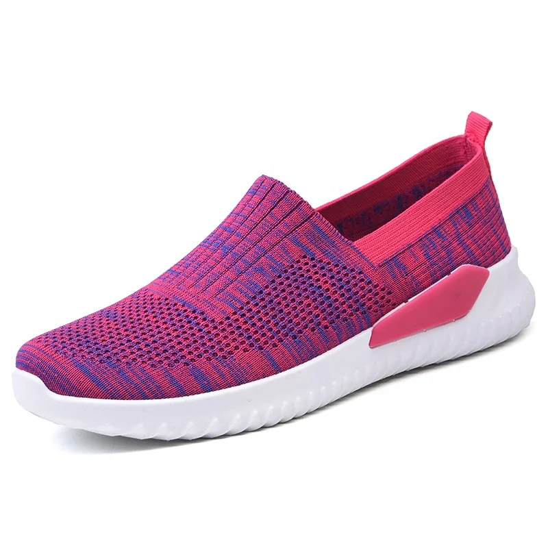 

Y02 women shoes black sneakers women espadrille sneakers tennis shoes women
