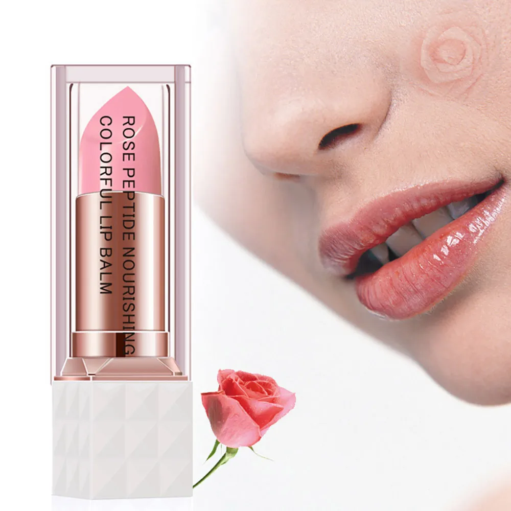 

vaseline lip balm unique lip balm color lip balm organic