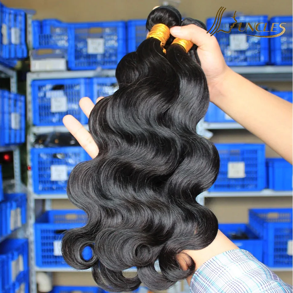 

Uncles Wholesale Indian Hair In India, Wholesale Raw Indian Hair Extensions,Best Wholesale Virgin Indian Hair Vendor, Stock or customized