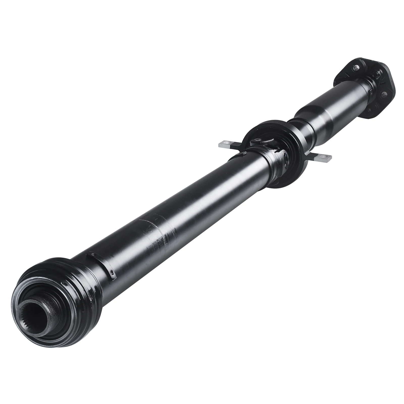 

A3 Repair Shop CN US GMR UK New Rear Driveshaft Prop Shaft Assembly for BMW E70 X5 2007 2008 2009 2010 AWD 26107564396