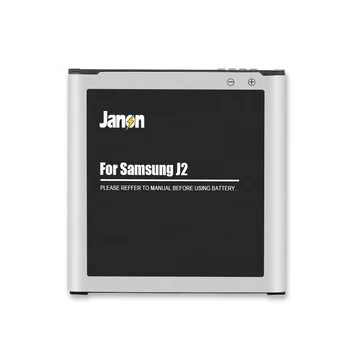 samsung galaxy j2pro battery