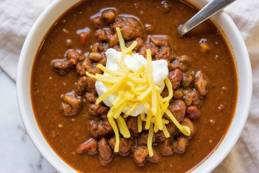 award winning pork green chili recipe
