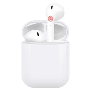 I12 TWS Mini Wireless Bluetooth 5.0 Earbuds