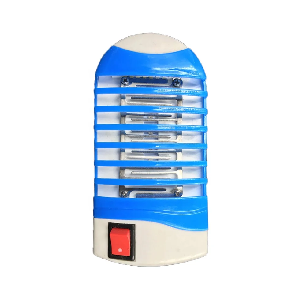 

Mosquito Killer Lamp Bug Zapper Mosquito Lamp Electric Mosquito Killer