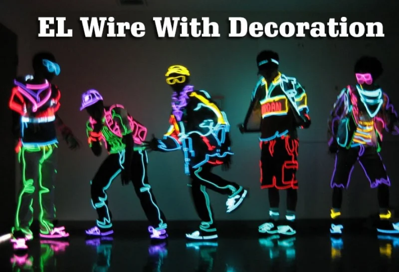 Танец в светящихся костюмах. Танец в светящихся костюмах. Неоновый танцор. Танцующие неоновые люди. Световые костюмы.