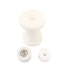 /product-detail/hot-sale-1-300mm-thickness-white-plastic-roller-wheel-for-transportation-machinery-60834572765.html