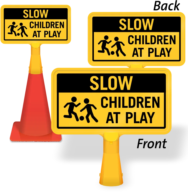 Varnish 3d wallpaper YDM wide format photo printer