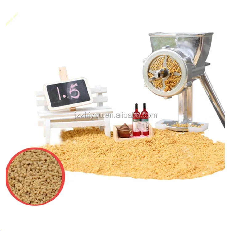 birds feed machine
