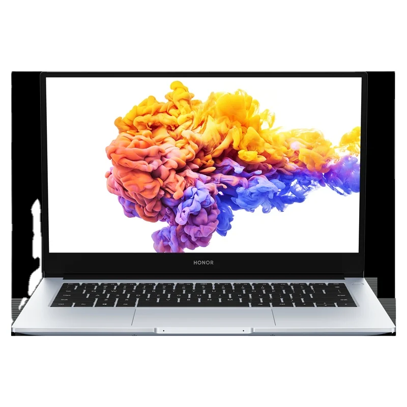 

IN Stock HUAWEI HONOR MagicBook 14 2020 Laptop Notebook Intel Core i7-10510U 16GB RAM 512GB PCIE SSD MX250 1920x1080 IPS Screen