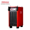 200a Plasma Power Source For Plasma Cutting Machine HD200