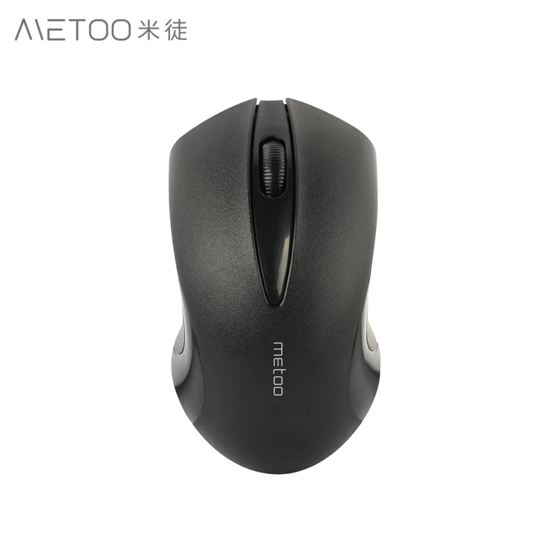 

Wireless Office Mouse Silent PC Rechargeable Ergonomic Mouse 2.4Ghz Usb Optical Blue tooth Mice For Tablet Laptop