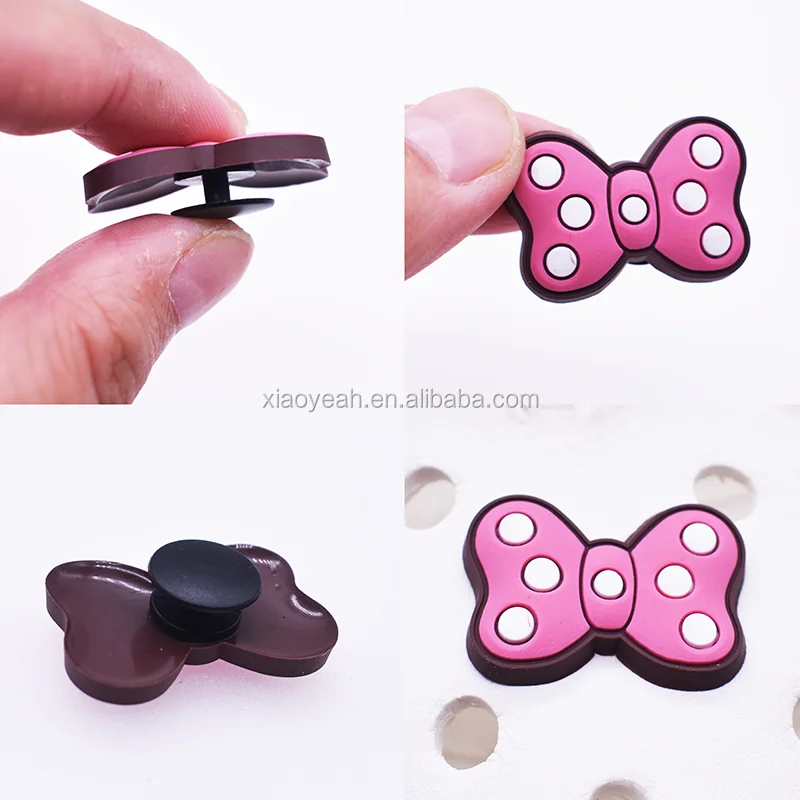 designer jibbitz charms wholesale
